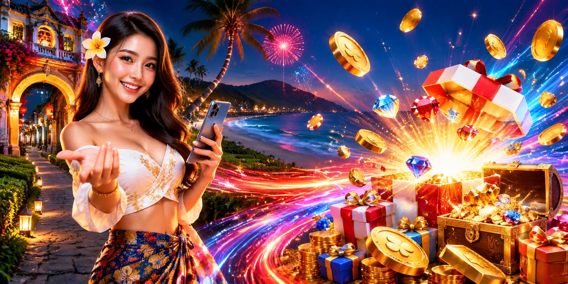 Pendaftaran akaun pe511 di Langkawi — bonus ahli baharu Malaysia