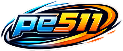 pe511